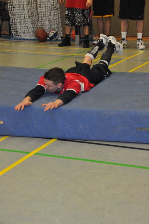 Foto &copy;Thomas Uhlig, 2010